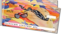 Click on Just Beachy For More Details