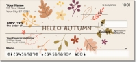Click on Leaf Collection Checks For More Details