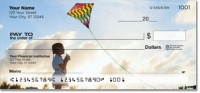 Kite Flying Checks