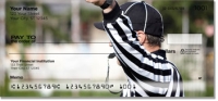 Click on Referee Checks For More Details