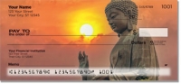 Click on Buddha Checks For More Details