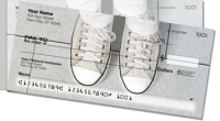 Click on Retro Shoes For More Details