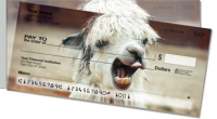 Click on Zoo Animal Side Tear For More Details