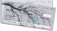 Click on Birds on Branches Side Tear For More Details