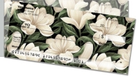 Click on Big Blossom Side Tear For More Details