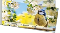 Click on Wings of Spring For More Details