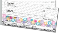 Click on Inspiration Garden For More Details