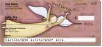 Click on Sweet Blessings Checks For More Details