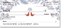 Click on Happy Holidays Checks For More Details