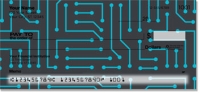 Click on Computer Expert Checks For More Details