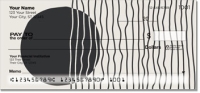 Click on Abstract Art Checks For More Details