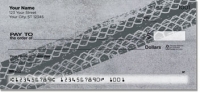 Click on Tire Tread Checks For More Details
