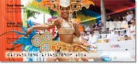 Click on Vegas Fun Checks For More Details