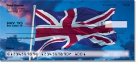 Click on British Checks For More Details