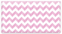 Click on Sassy Chevron Checkbook Cover For More Details