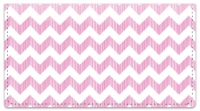 Click on Sassy Chevron Checkbook Cover For More Details