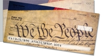 Click on Words of Freedom Side Tear For More Details