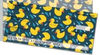 Click on Rubber Duck  For More Details
