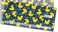 Click on Rubber Duck For More Details