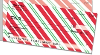 Click on Candy Stripe For More Details