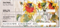 Click on Country Scene Checks For More Details