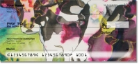 Click on Kay Smith Cow Checks For More Details
