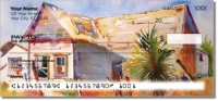 Click on Houses and Barns Checks For More Details
