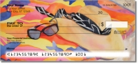Click on Just Beachy Checks For More Details