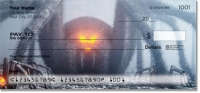 Click on Scary Spider Checks For More Details