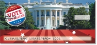 Click on Republican Party Checks For More Details