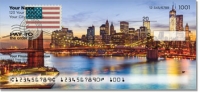 Click on Flag Stamp Checks For More Details