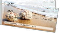 Click on Beach Finds Side Tear For More Details