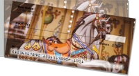 Click on Riding Fun Side Tear For More Details