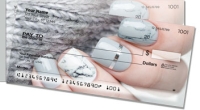 Click on Sassy Nails For More Details