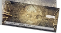 Click on Steampunk Side Tear For More Details