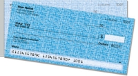 Click on Blue Linen For More Details