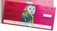 Click on Nilles Owl Side Tear For More Details