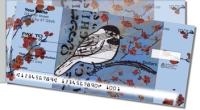 Click on Bird Song Side Tear For More Details