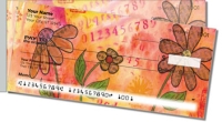 Click on Rice Paper Flower For More Details