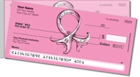 Click on MADArt Pink Ribbon Side Tear For More Details