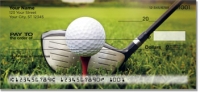 Click on Golf Checks For More Details