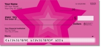 Click on Centered Star Checks For More Details