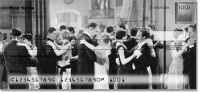 Click on Ballroom Dancing Checks For More Details