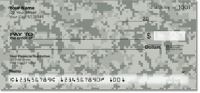 Click on Digital Camo Checks For More Details