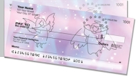 Click on Angel Side Tear For More Details