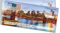 Click on Flag Stamp Side Tear For More Details
