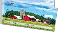 Click on On the Farm Side Tear For More Details