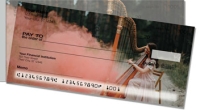 Click on Heavenly Harp Side Tear For More Details