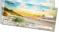 Click on Sand Dune For More Details