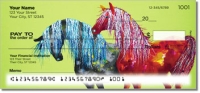 Nilles-Pony-Checks
